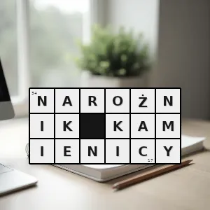 Rozwiązanie krzyżówki: węgieł budynku z oficyną - narożnik kamienicy | hasła, synonimy i podpowiedzi Hasło krzyżówkowe węgieł budynku z oficyną - narożnik kamienicy – rozwiązanie, synonimy, podpowiedzi i definicje krzyżówkowe